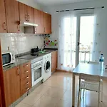 Centre