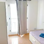 Centre Daire Arrecife (Lanzarote)