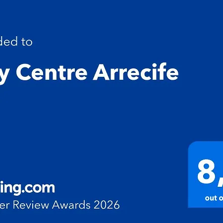 Centre Daire