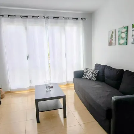 Centre Appartement
