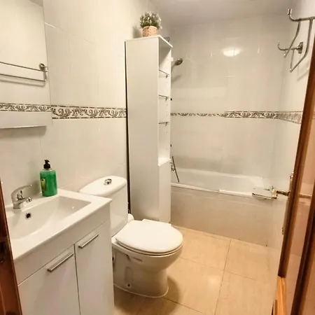 Centre شقة *