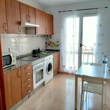 Centre